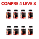 Alpha Hot: A Energia e Disposição que Você Merece