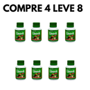 Linovit: Saúde e Brilho para o Pelo do Seu Pet