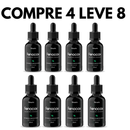 Fenocox: O Poder do Alívio e Bem-Estar Articular