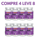 Incontmax: A Solução para Combater as Infecções Urinárias