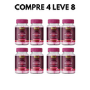 Ácido Hialurônico New: Sustentação e Proteção para Sua Pele