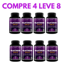 Melatonina Gold: O Segredo para Noites Tranquilas e Revigorantes