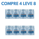 Gold Black – Cabelos Hidratados, Lisos e Revitalizados!