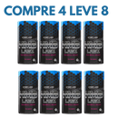 HMB Labz – Acelerando seus Resultados na Construção Muscular