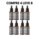 Folifix – Nutrição Completa para Cabelos Fortes e Saudáveis