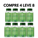 Bioshape Fit: Libido Renovada e Performance Elevada