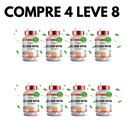 Glico Vita: Energia e Vitalidade para o Seu Dia a Dia