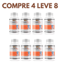 Flexo Trill – Suporte Completo para Ossos, Músculos e Articulações!