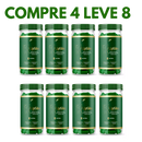 UP Slim: Energia e Disposição para o Seu Dia a Dia