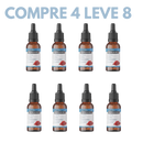 Hidrozon: O Poder da Pele Perfeita e Livre de Manchas