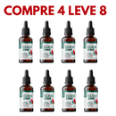 Glicozine: Equilíbrio para sua Saúde Metabólica