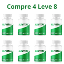 Alivital: Cuidando da Sua Tosse com Eficiência