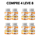 NervoCure – Apoio ao Bem-Estar e Saúde dos Nervos