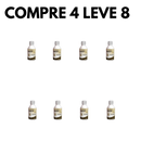 Glicovet: Crescimento Saudável e Nutrição Completa para Seus Animais