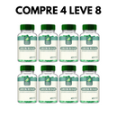 Green Redux: Acelere o Emagrecimento de Forma Natural