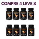 Fleximove: Mobilidade e Conforto para Suas Articulações