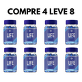 Life Prost: O Suplemento que Seu Corpo Masculino Precisa