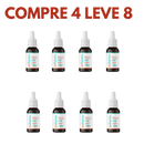 Inflamin: Alívio Natural para Azia e Refluxo