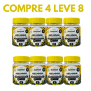 Abelhinha Termogênico – Formula Natural para a Queima de Gordura