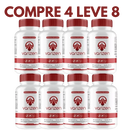 Varizen : Alívio e Conforto para Varizes e Hemorroidas!