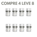 Zerapetite: O Suplemento para Redução do Apetite e Controle da Ansiedade
