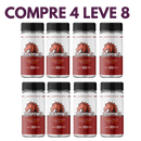 Flux Power: Combata a Disfunção Erétil e Recupere sua Performance