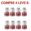 Hyperten: O Segredo para a Pressão Ideal!