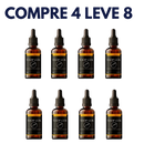 Toop Cor: A Formula da Saúde dos Seus Cabelos