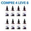 Pitocalv: A Solução Definitiva Contra a Queda de Cabelo