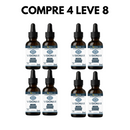 Visionar – Cuidado Natural para Seus Olhos