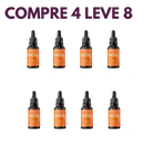 Tratevit: Suplemento Vitamínico para Melhorar Sua Saúde Geral