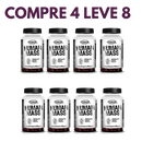 Human Mass: Potencialize Seus Hormônios e Aumente Sua Força Naturalmente