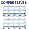 Lipozene: Sua Aliada na Perda de Peso