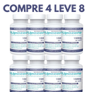 Lipozene: Sua Aliada na Perda de Peso