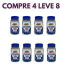 Condro 1000: Saúde e Proteção para as Articulações do Seu Pet