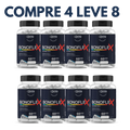 Bonoflex – Mobilidade, Conforto e Saúde para as Articulações