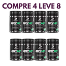 DryUP: A Solução para Reduzir a Retenção de Água e Conquistar uma Aparência Definida