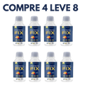 ProstaFix – Proteção e Bem-Estar para sua Próstata