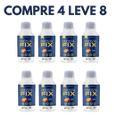 ProstaFix – Proteção e Bem-Estar para sua Próstata