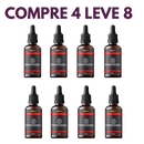 Memorize: Aprimore Sua Memória e Potencialize Suas Capacidades Cognitivas