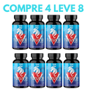 T Zeus: O Impulso Definitivo para Energia e Desempenho