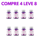 Sublime Hair: Cabelos  Saudáveis e com Crescimento Acelerado!