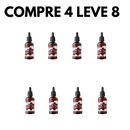 Glicofree: Controle Natural da Glicose com Mais Energia e Imunidade