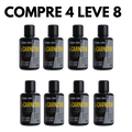 Carnitina 2000 – Potencialize a Queima de Gordura e Aumente Sua Energia!