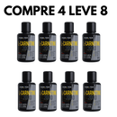 Carnitina 2000 – Potencialize a Queima de Gordura e Aumente Sua Energia!