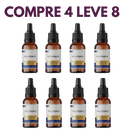 Prosterite: Cuidado Completo para a Saúde da Próstata