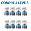 Vision X: Menos Embaço, Mais Clareza Visual