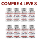 Vitta Fumo: Supere o Tabagismo e Viva com Mais Saúde!