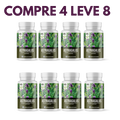 Astragalus – Fortaleça sua Imunidade e  seu Corpo