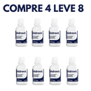 Hidrovit: Nutrição  para Máximo Desempenho